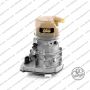 Pompa Revisionata Ford Galaxy S-Max Trw