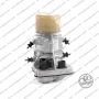 Pompa Revisionata Ford Galaxy S-Max Trw