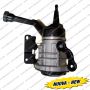 Pompa Elettrica Nuova Trw Citroen C4