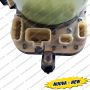 Pompa Sterzo Trw Opel Vectra C Signum