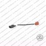 Cablaggio Corpo Farfallato Daily Ducato