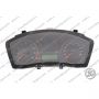 Quadro Strumenti Revisionato Fiat Stilo
