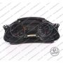 Quadro Strumenti Riparato Audi A4 IV A5