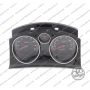 Quadro Strumenti Riparato Opel Zafira B