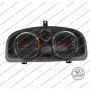Quadro Strumenti Revisionato Opel Antara