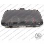 Quadro Strumenti Revisionato Peugeot 306