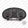 Quadro Strumenti Riparato Audi A3 II