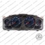 Quadro Strumenti Riparato Navara III