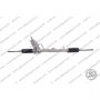 Scatola Sterzo Nuova Audi Seat Skoda Vw