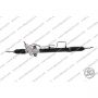 Scatola Guida Idraulica Mitsubishi L200