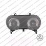 Quadro Strumenti Revisionato Jaguar XF