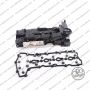 Copri Testata Originale Opel 1.6 CDTi