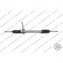 Scatola Sterzo Nuova Fiat Panda 169
