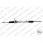 Scatola Guida Meccanica 7701470742