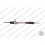 Scatola Guida Meccanica 97612575