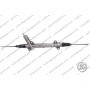 Scatola Guida Originale Sprinter Crafter