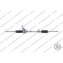 Scatola Guida Meccanica Riparata Clio II