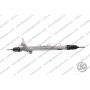 Cremagliera Olio Ssangyong Rexton Actyon