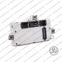 Body Computer Rigenerato Dipa Punto 188