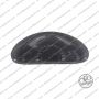 Quadro Strumenti Mercedes Classe C W203