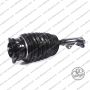 Sospensione Ant Sx Mercedes Classe Cls
