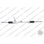 Scatola Sterzo Originale Fiat Lancia