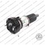 Sospensione Anteriore Dx Sx Audi A6 A7