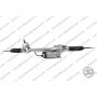 Scatola Sterzo Reman Alfa Giulia 2.2 JTD