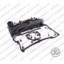 Coperchio Valvole Bmw Serie 1 - 3 2.0 b