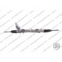 Sterzo Bmw Serie 1 3 Senza Servotronic