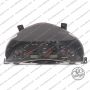 Quadro Strumenti Riparato Ford Transit