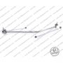 Tiranteria Tergi Nuovo Sprinter Crafter