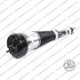 Sospensione Ant Dx Mercedes Classe S
