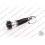 Sospensione Ant Mercedes Classe S (W220)