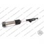 Sospensione Mercedes Classe S (W220)