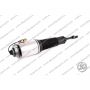 Sospensione Ant. Dx Audi A8 (4E2, 4E8)