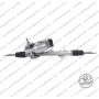 Scatola Guida Citroen C3 Peugeot 207
