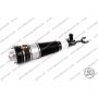 Sospensione Ant Dx Audi A6 Avant Allroad