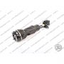Sospensione Ant Dx Range Rover III L322