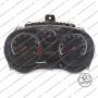 Quadro Strumenti Riparato Corsa C / D