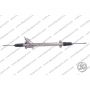 Scatola Sterzo Trw Riparato Iveco Daily