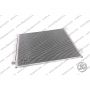 Condensatore Clima Delphi Nissan Renault