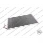 Nuovo Condensatore Clima Iveco Daily 