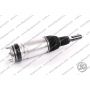 Sospensione Ant. Destra Range Rover IV