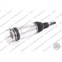 Sospensione Ant Sx Range Rover IV (L405)