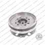 Volano Bimassa Sachs Audi A4 A5 A6 A7