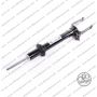 Sospensione Ant Dipa Mercedes Classe R