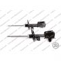 Kit Sosp Ant. Nuova Lancia Delta III