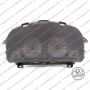 Quadro Strumenti Dipa Berlingo Partner