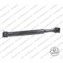 Albero Cardanico Navara Pathfinder